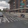 Five Hospitalized Following Multi-Car Crash In Brooklyn